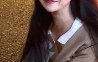 “我爱吃瓜网51cg”：在这里，免费瓜的种类比人多，快点过来挑挑！