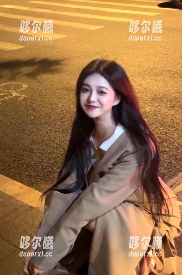 “我爱吃瓜网51cg”：在这里，免费瓜的种类比人多，快点过来挑挑！