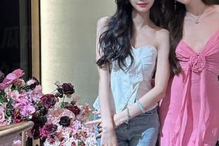 诶，你试过“我要吃瓜网”苹果版的香甜苹果皮吗？那个故事居然连瓜都转起来了！