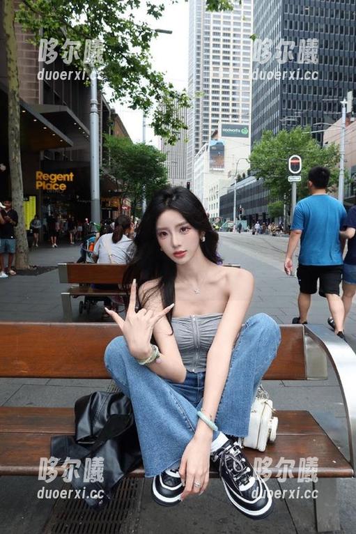 我要吃瓜网导航：带你找到最龙虾的八卦！