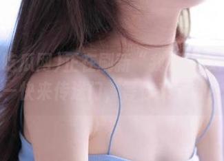 正在刷新“我要吃瓜网”——快来传送门，等你来八卦！