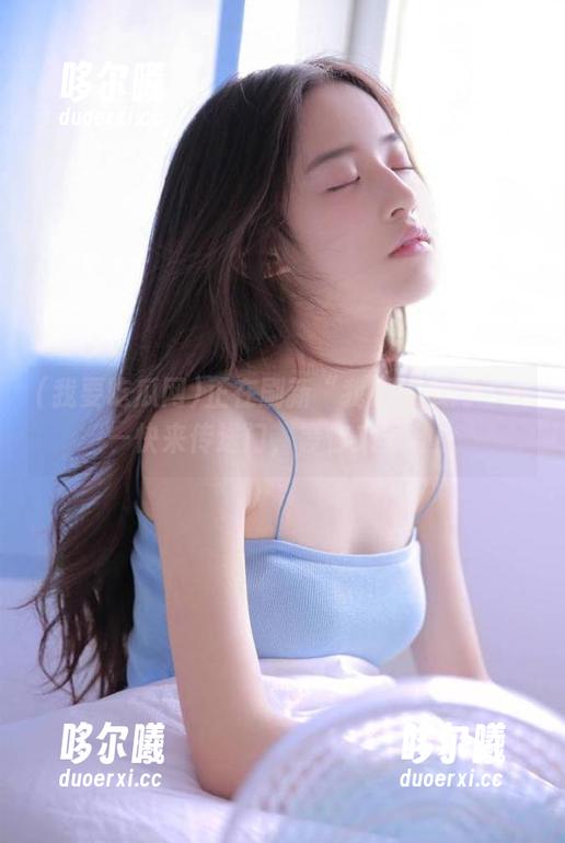 正在刷新“我要吃瓜网”——快来传送门，等你来八卦！