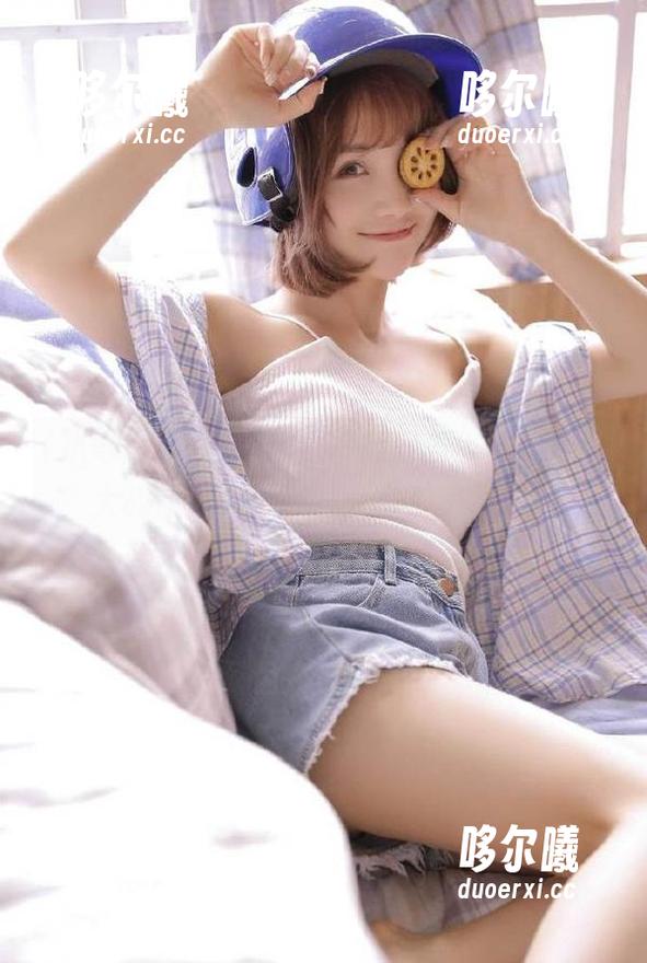 看吧！扒哥黑料虽小，但资源大战却是大场面，大家加紧围观！