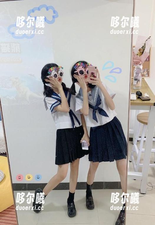 视频下载倒计时，ios上的扒哥黑料还有什么新花样？