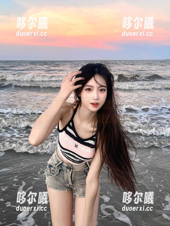 扒哥黑料 不可思议的消息,扒哥黑料网站又放飞了一系列离谱的故事!