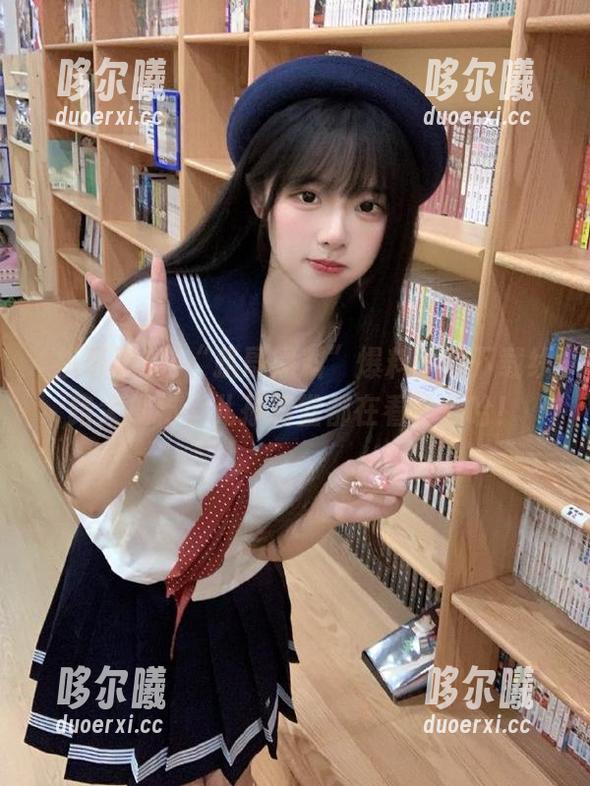 “扒哥黑料”爆料视频下载线路大揭秘，儿孙满堂都在看哈哈哈！