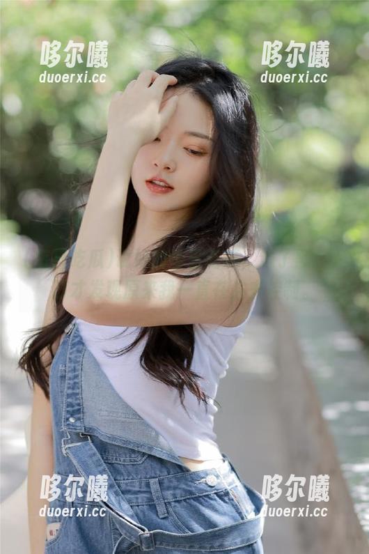说好的每日吃瓜，进了黑料入口才发现原来我一直在失去控制。