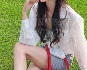 每日吃瓜发布：这波黑料引发了“吃瓜热”，我看了都不好意思再被叫去借瓜了！