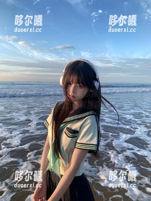 海角吃瓜带你探秘：黑料地址一键直达，脑洞随意开！