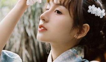被黑历史打脸了，ios版本海角吃瓜你咋不上天呢？