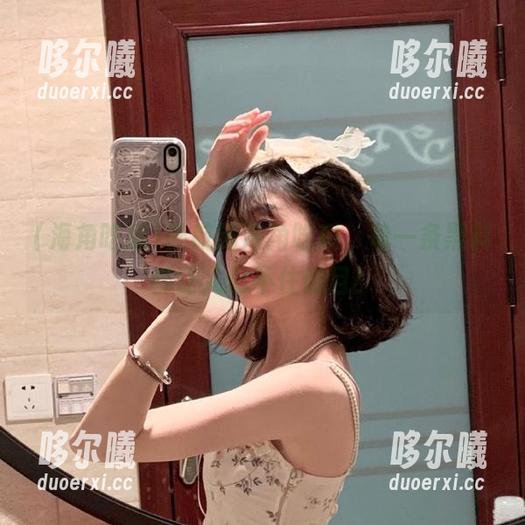 导航到海角吃瓜，每一条黑料都让人忍不住侧目！