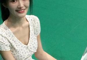 海角吃瓜网站的黑料有时候真像剧本，不知道是真是假了！