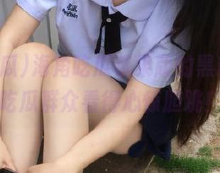 海角吃瓜苹果版的黑料宝典，吃瓜群众看得心惊胆跳！