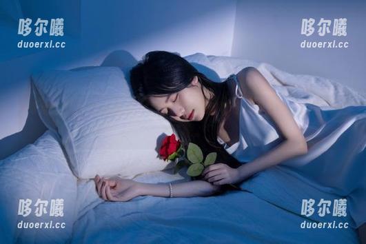 海角吃瓜网站，我靠，你们真是挖到黑料的高手，太会了吧。