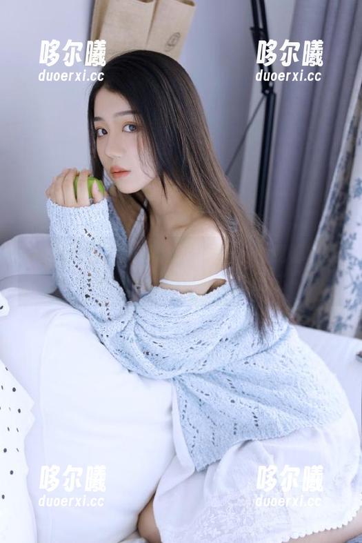 海角吃瓜的黑料地址我都收集好了，走过路过千万别错过