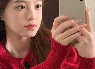 惊呆了！海角吃瓜app里的黑料，读完只想默默退场。