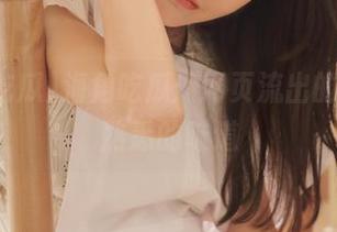 海角吃瓜：网页流出的黑料，熟悉的味道