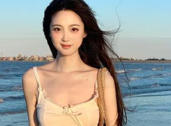 海角吃瓜黑料大放送，别白忙着收藏了！