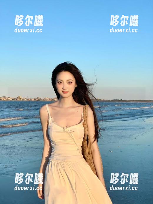 海角吃瓜黑料大放送，别白忙着收藏了！
