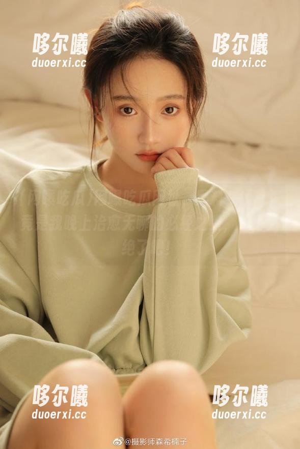 网曝吃瓜网址，黑料在线首页竟是我晚上治愈无聊的必经之路，这也太绝了吧！