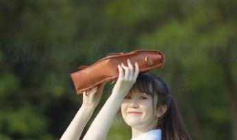 每天必刷！网曝吃瓜视频，黑料在线首页的爆点