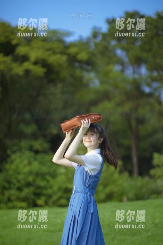 每天必刷！网曝吃瓜视频，黑料在线首页的爆点