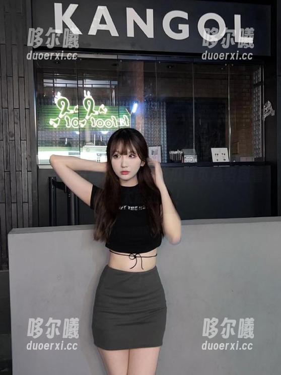 黑料？网曝吃瓜首页趋势图看起来太能扯了！