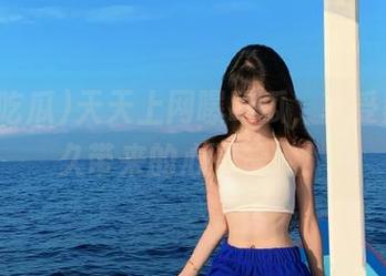 天天上网曝吃瓜，享受黑料永久带来的心灵震撼！