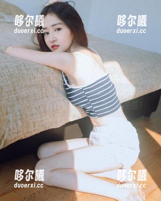 说来话长，聊聊网曝黑料的“线路”，这套路实在让人摸不清头脑！