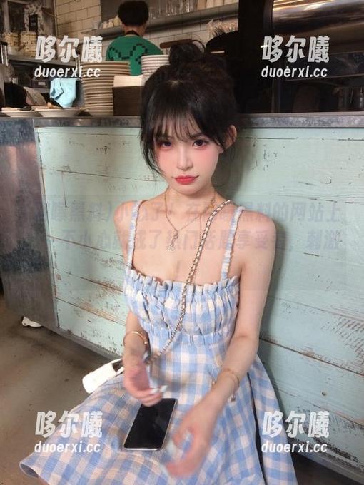 小心了！在网曝黑料的网站上，一不小心就成了热门话题享受者，刺激！