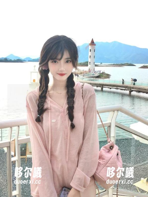 网爆黑料！这个帖子已经无法自拔，我要好好收藏！
