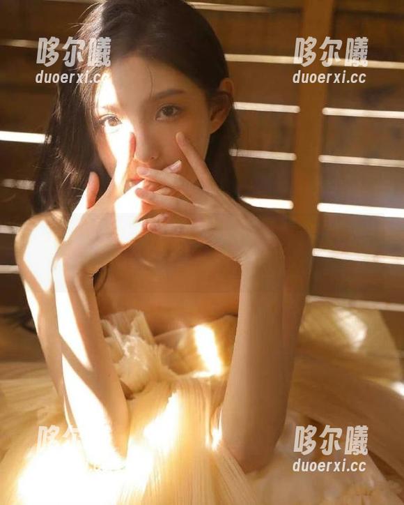 看“网爆黑料”，体验免费点击和尴尬时分的完美邂逅