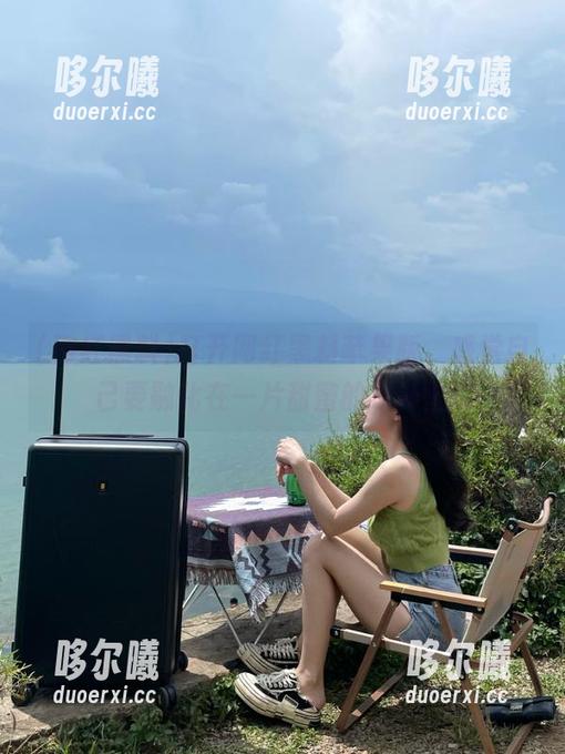 打开网红黑料苹果版，感觉自己要融化在一片甜蜜的瓜汁里...