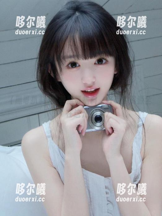 跟着黑哥扒料，好玩的资源全在这儿！