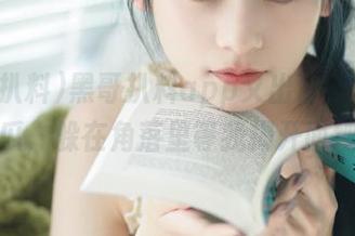 黑哥扒料app又出动，今天的瓜，躲在角落里等我揭开面纱