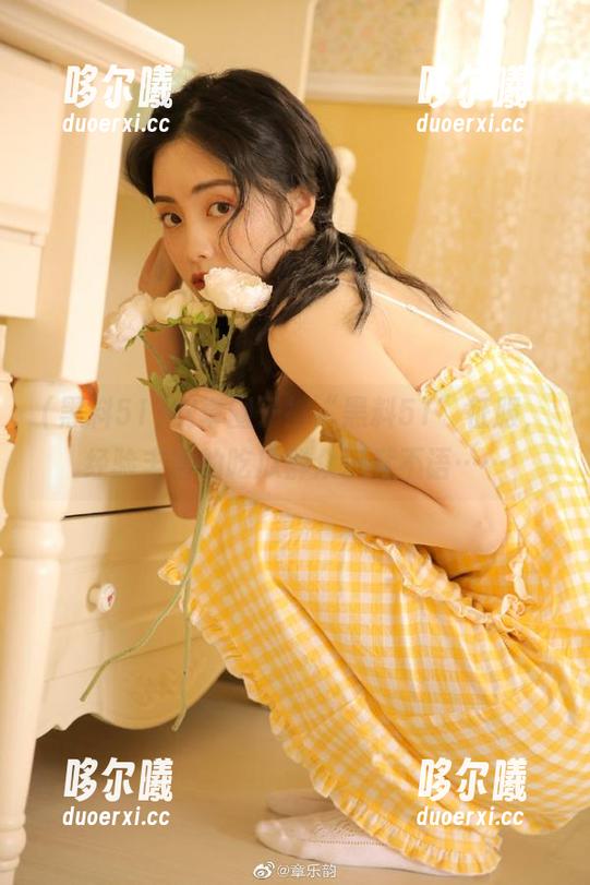 安卓圈子被“黑料51”征服，经验丰富的吃瓜群众沉默不语……