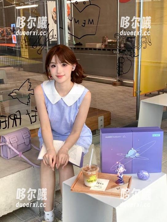 一查“黑料51”，各类资源琳琅满目，眼花缭乱啊…
