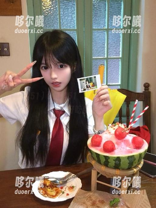 “黑料51”地址大曝光，瓜友们准备好吃瓜了吗？