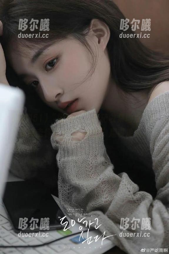 “黑料51”奇葩收集地点，赶紧来圭你最爱的“黑色”趣事地址。