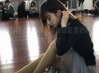 黑料51苹果版，隐秘瓜田里也能找灵感，刺激又好玩！