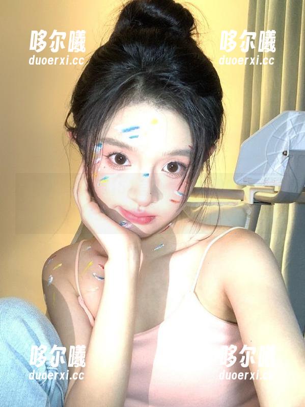 黑料51官网，真的是哪个好看，你来我也来，哪儿都有戏