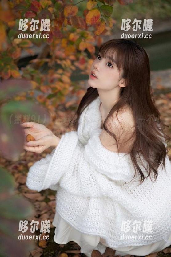 “黑料91”的ios版本，一不小心就被吸引住了，瓜真香！