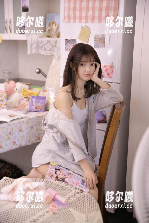 震撼更新！黑料91又揭露了哪些让人心跳加速的八卦？