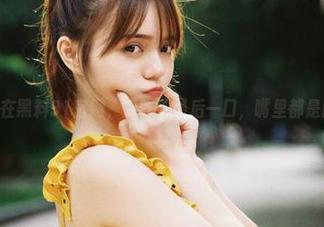 在黑料91官网，瓜吃到最后一口，嘴里都是新闻味儿！