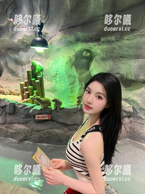 免费导航给你，黑料91让你轻松进军瓜圈