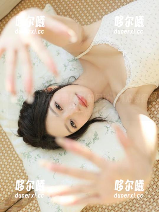 不看黑料91的网址，真心觉得人生少了一点调味。