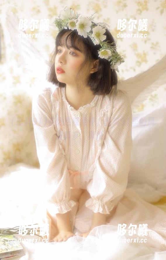 在线热辣点评，黑料91里的风波真多、真烦！