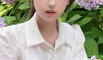 “黑料91”发布了啥新东西？好奇心暴涨ing