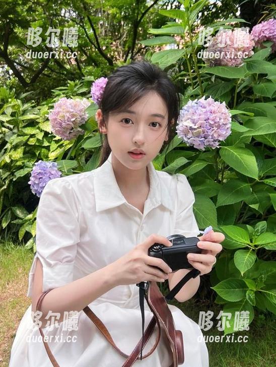 “黑料91”发布了啥新东西？好奇心暴涨ing