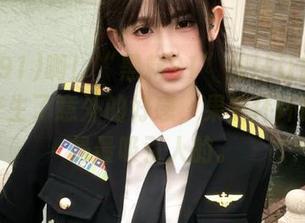 啊！“黑料91”网站让我对黑暗面产生了意外的好感，果然坏坏的终究是最吸引人的。
